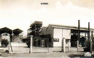 Marnia 268